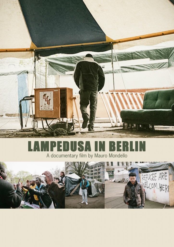 Lampedusa_in_Berlin_no_text-724x1024(2)
